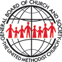 General Board of Church and Society